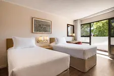 Hotel Days Inn Montevideo (By Wyndham)