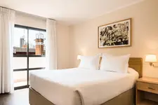 Hotel Days Inn Montevideo (By Wyndham)
