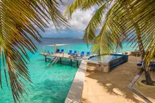 The Bellafonte Bonaire