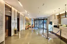 Holiday Inn Express Guilin City Center