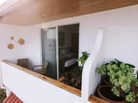 Hotel Cucuve