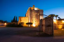 Masseria La Millenaria