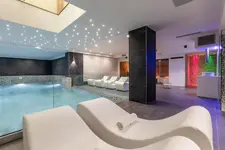 Hotel Miletto