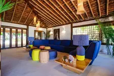 Maion Hotel Boutique