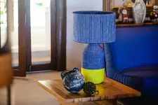 Maion Hotel Boutique