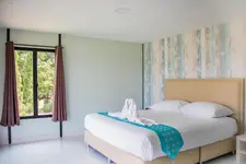 Mae On Village Resort