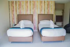 Mae On Village Resort