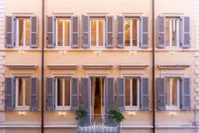 Poēsis Experience Hotel