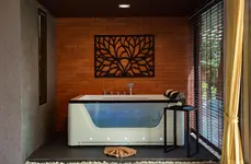 Sita Beach Resort