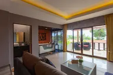 Sita Beach Resort
