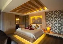 Sita Beach Resort