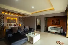 Sita Beach Resort