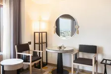 Union House Lukang