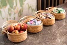 Union House Lukang