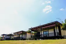 Mae On Village Resort
