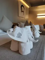 M5 Hotel
