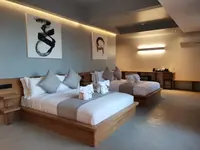 M5 Hotel