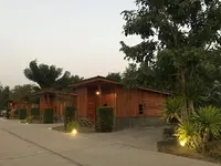 Chill Chill Resort