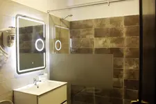 Pensiunea Romeo Resort