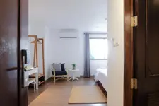 La Mai Hotel
