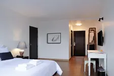 La Mai Hotel
