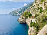 Villa Le Baste