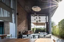 Vann Hua Hin Resort