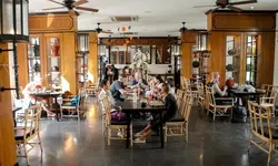 Buri Siri Boutique Hotel
