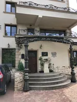 Hotel Aviator Boutique