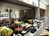 Socool Grand Hotel