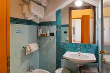 Hotel International