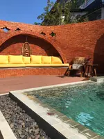 Nine Hotel Chiangmai