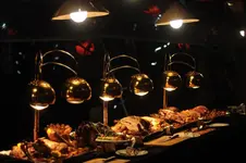 Hoi An Central Boutique Hotel & Spa