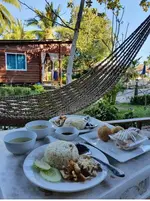 Mook Montra Resort Sea Front