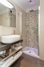 Hotel Adlon