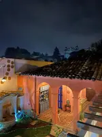 Gran Barrio