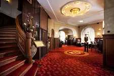 Hestia Hotel Barons Old Town