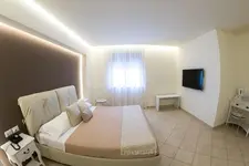 Hotel Victoria