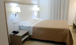 Hotel Victoria