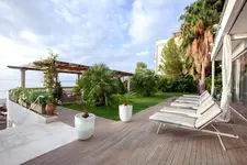 Diana Grand Hotel