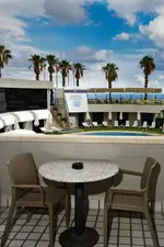 President Park Hotel