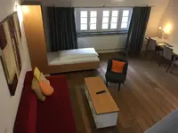 Jugendstilhotel Trifels
