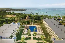 Hilton La Romana