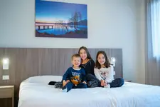 Hotel le Torri del Garda