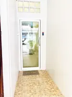 Thai Orchid Guest House