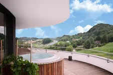 Mond Resort & Entertainment