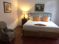 Hotel Casa Colonial