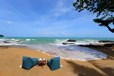 Moracea by Khao Lak Resort