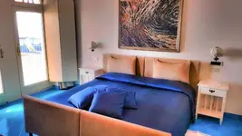 Grand Hotel San Michele