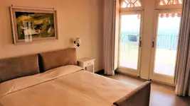 Grand Hotel San Michele